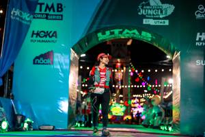 BIB: 
                            <button type="button" onclick="openModal(24876136)" class="btn btn-primary btn-sm float-right btn-popup" data-toggle="modal" data-target=".modal-high-quality">
                        <i class="fas fa-shopping-cart"></i> Add to Cart
                    </button>
                                            <button type="button" onclick="isThisMe(24876136, true)" class="btn btn-success btn-sm float-right btn-popup btn-isme hidden" data-toggle="tooltip" data-placement="bottom" title="นี่คือรูปของคุณใช่ไหม คลิกที่นี่เพื่อเอาเข้าอัลบั้ม">
                        <i class="fas fa-plus"></i> Add to album
                    </button>
                    <button type="button" onclick="isThisMe(24876136, false)" class="btn btn-warning btn-sm float-right btn-popup btn-isnotme hidden">
                        <i class="fas fa-ban"></i> Remove from album
                    </button>